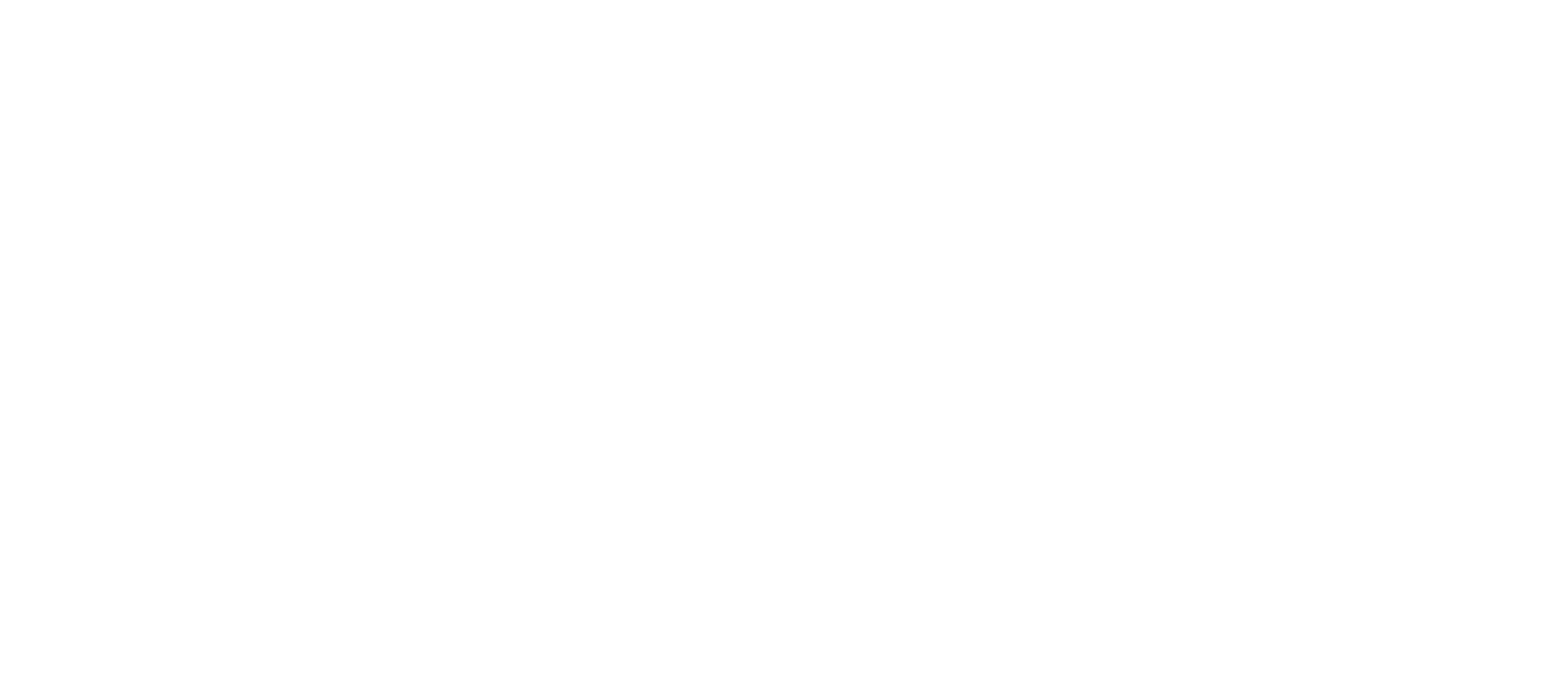 Clinica Urologica Palermo